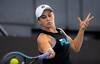 Ashleigh Barty: ఆస్ట్రేలియన్ ఓపెన్ సింగిల్స్ టైటిల్‌ను గెలుచుకున్న యాష్ బార్టీ.