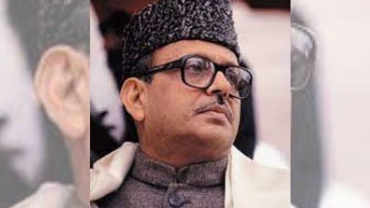১৯৮৫-র বাজেটে ভিপি সিংহই মুক্ত অর্থনীতির প্রস্তাব আনেন। শিল্পপতিদের উপর করের বোঝা চাপিয়েছিলেন তিনি। ধীরুভই অম্বানী-সহ একাধিক শিল্পপতির বাড়িতে তাঁর নির্দেশে তল্লাশি চালায় আয়কর দফতর।