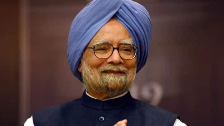 ১৯৯১ থেকে ১৯৯৬ সাল পর্যন্ত দেশের অর্থমন্ত্রী ছিলেন মনমোহন সিংহ। তাঁর আমলেই উদার অর্থনীতির সঙ্গে পরিচিত হয় দেশ। পরবর্তী কালে দেশের প্রধানমন্ত্রী হন তিনি। ২০০৪ থেকে ২০১৪ সাল পর্যন্ত ওই পদে ছিলেন।