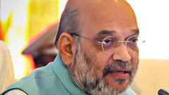 UP Election 2022: जाटलैंड को साधने की कोशिश में पश्चिमी यूपी दौरे पर रहेंगे BJP के ये दिग्गज।