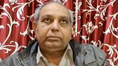 Aligarh की किस सीट पर कौनसा फैक्टर रहेगा हावी? एक्सपर्ट की क्या है राय..... | SINGHASAN 403
