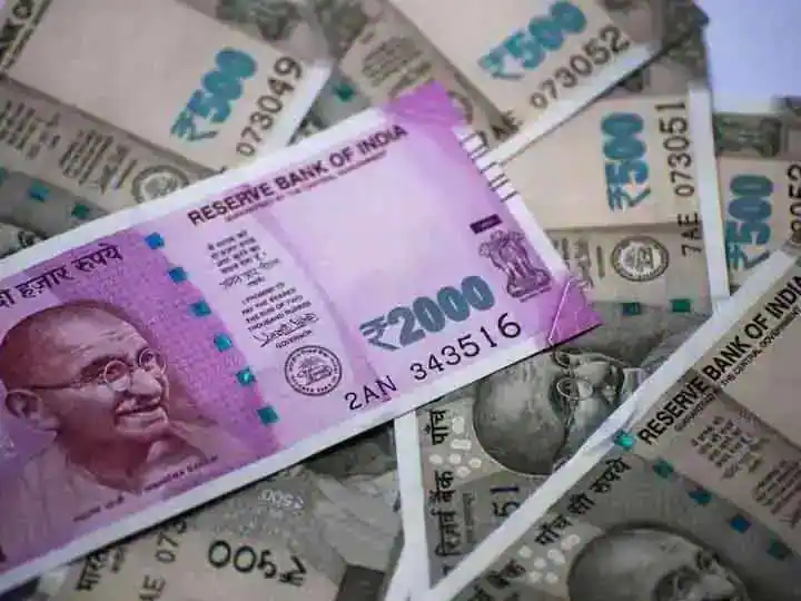 Chhattisgarh Raipur Fake Currency deposited in Axis Bank of Raipur Know details ANN Raipur Fake Currency: आखिर रायपुर के इस बैंक में कहां से जमा हो गए लाखों के नकली नोट? जानें क्या कहती है पुलिस