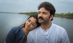 ఛాయ్ బిస్కెట్ హిట్ సిరీస్ సీజన్ 2 టీజర్ డేట్ ఫిక్స్