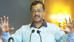 Punjab Election 2022: Arvind Kejriwal ने पंजाब की जनता से किए ये 10 वादे