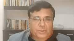 Hapur में BJP रिपीट करेगी जीत या कोई और लिखेगा नया अध्याय? | SINGHASAN 403