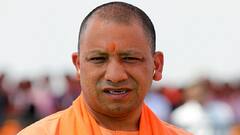 CM Yogi Nomination: गोरखपुर में सीएम योगी के नामांकन की क्या है तैयारी, देखिए ?