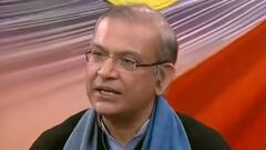 जन मन धन 2022: जानिए बजट से जुड़े कठिन शब्दों और बातों का मतलब | Budget 2022 | Explainer