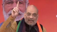 UP Elections 2022: Will BJP fully utilize Kairana migration issue? | Raj Ki Baat