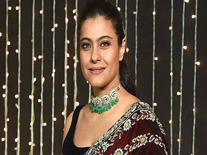 Kajol tests positive for COVID-19 shared instagram post with her daughter Nysa Devgan Kajol Corona Positive: பாலிவுட்டின் பிரபல நடிகை கஜோலுக்கு கொரோனா தொற்று உறுதி..!