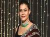 Kajol Corona Positive: பாலிவுட்டின் பிரபல நடிகை கஜோலுக்கு கொரோனா தொற்று உறுதி..!