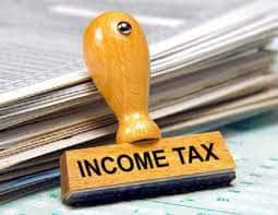Budget 2022: Now you can correct your itr till 2 years of filing announcement in budget Union Budget 2022: ITRમાં ભૂલ સુધારવા મળશે હવે આટલો સમય, બજેટમાં થઈ મોટી જાહેરાત