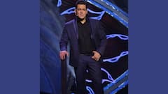 Bigg Boss: 'বিগ বস'-এর কোন সিজনে কে জিতেছেন? ছবিতে সম্পূর্ণ তালিকা