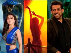 Bigg Boss 15 के फिनाले में उठेगा एकता कपूर की नई नागिन के चेहरे से पर्दा, क्या तेजस्वी प्रकाश बनने वाली हैं नई नागिन?