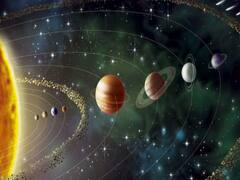 February 2022 Horoscope : ఫిబ్రవరి నెలలో ఈ నాలుగు రాశులవారి జాతకమే మారిపోతుంది..మీరున్నారా ఇందులో...