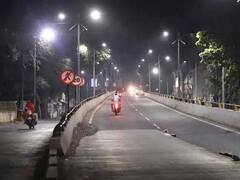 Chhattisgarh News: छत्तीसगढ़ के कोरिया से नाईट कर्फ्यू के लिए आई ये बड़ी खबर, जानिए क्या है नई गाइडलाइन