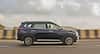 Kia Carens Petrol Review: 7 સીટર સેલ્ટોસથી ખૂબ આગળની કાર છે કિયા કેરેન્સ, વાંચો રિવ્યૂ
