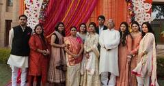 Lalu Prasad Yadav Sons in Law: कोई रहा सांसद तो हारा विधायकी, राजनीति में हैं लालू प्रसाद यादव के ये चारों दामाद