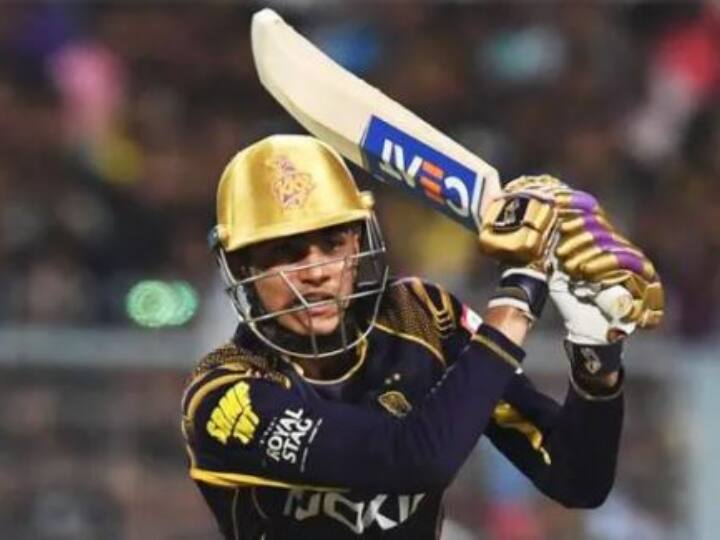IPL 2022: 'It Was Disappointing To Lose Shubman Gill': KKR Coach Brendon McCullum Ahead Of IPL 2022 'It Was Disappointing To Lose Shubman Gill': KKR Coach Brendon McCullum Ahead Of IPL 2022