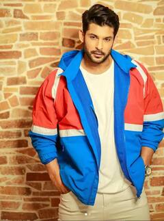 Bigg Boss: 'বিগ বস'-এর কোন সিজনে কে জিতেছেন? ছবিতে সম্পূর্ণ তালিকা