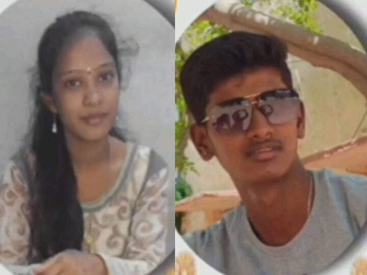 Kurnool: Engineering Student Commits Suicide After her lover Suicide in Alur In Kurnool District Lovers Suicide: ప్రియుడు ఆత్మహత్య.. ఆ మరుసటి రోజే ఉరివేసుకొని బీటెక్ విద్యార్థిని బలవన్మరణం