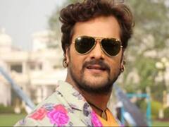 Khesari Lal Yadav Wife: भोजपुरी सुपरस्टार खेसारी लाल यादव की बीवी हैं बेहद खूबसूरत, पति के संघर्ष के दिनों में बेचती थी लिट्ठी-चोखा