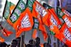 Budget 2022: BJP Deploys MPs, Office Bearers To Explain Merits Of Budget To People
