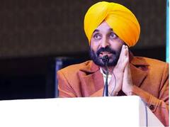 Punjab Elections 2022: ਇੰਨੀ ਸੰਪੱਤੀ ਦੇ ਮਾਲਕ 'ਆਪ' ਦੇ ਸੀਐਮ ਫੇਸ Bhagwant Maan, ਹਲਫਨਾਮੇ 'ਚ ਖੁਲਾਸਾ