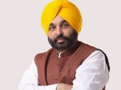 जानिए पंजाब में सीएम पद के उम्मीदवार AAP नेता भगवंत मान कितनी संपत्ति के हैं मालिक