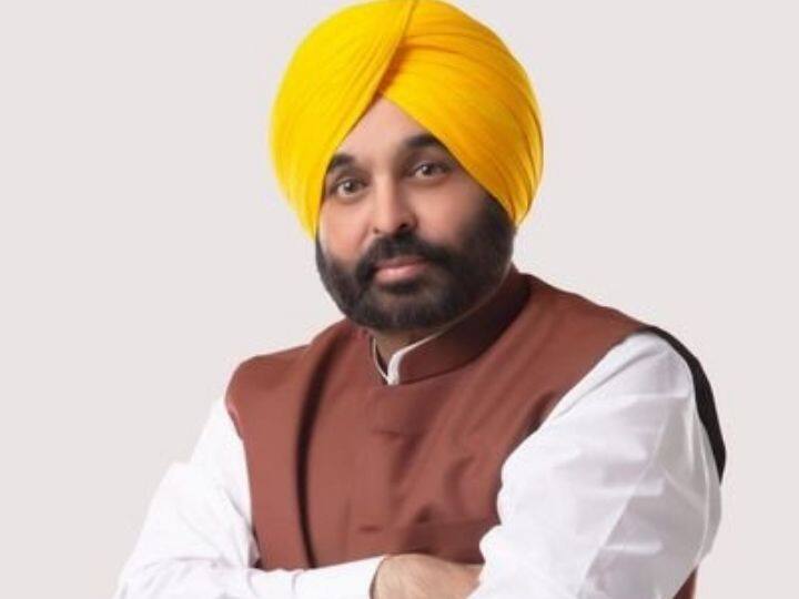 आप के मुख्यमंत्री पद के दावेदार 48 वर्षीय भगवंत मान धूरी सीट से चुनाव लड़ रहे हैं. उन्होंने नामांकन के दौरान अपने हलफनामे में अपनी संपत्ति और देनदारियों का ब्योरा दिया.