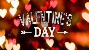 Valentines Day 2022: The 'Date Sheet' of Love Test has arrived, Propose Day Valentines Day 2022: ਵੈਲੇਨਟਾਈਨ ਵੀਕ ਦਾ ਦੂਜਾ ਦਿਨ, ਅੱਜ ਪ੍ਰਮੋਜ਼ ਡੇਅ, ਜਾਣੋ, ਪ੍ਰੋਮਿਸ ਡੇਅ, ਹੱਗ ਡੇਅ, ਕਿੱਸ ਡੇਅ ਕਦੋਂ