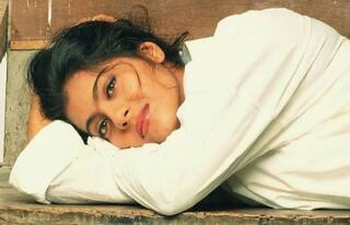 Kajol Corona Positive: બોલીવૂડની જાણીતી અભિનેત્રી કાજોલ પણ આવી કોરોનાની ઝપેટમાં, પુત્રીને પણ લાગ્યો ચેપ