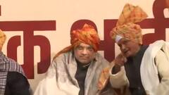 UP Politics में किसान आंदोलन के बाद बदले समीकरण | Pankaj Ka Punch