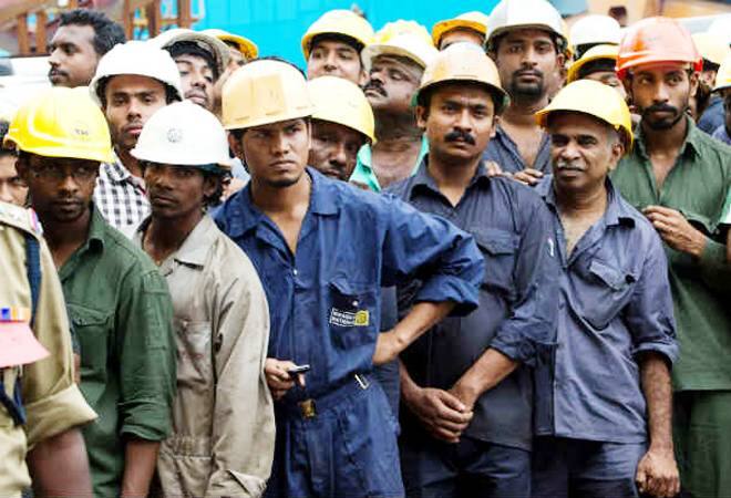 தொழில், வேலைவாய்ப்பு, சுகாதாரம், விவசாயம் உள்ளிட்ட துறைகளுக்கு முக்கியத்துவம் இருக்கும் என்று கூறப்படுகிறது