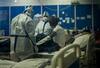 Delhi's Daily Covid Tally Dips Further With 3,674 Fresh Infections, Mumbai Logs 1,160 New Cases