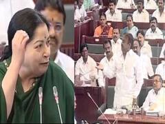 Ameer | ”விஜயகாந்த் ஜெயலலிதாவை அப்போது எதிர்த்தது தவறு !” - இயக்குநர் அமீர் வெளிப்படை பேச்சு!