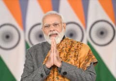 ਸ਼ਹਿਰੀ ਇਲਾਕਿਆਂ 'ਚ ਬੇਰੁਜ਼ਗਾਰੀ ਨਾਲ ਨਜਿੱਠਣ ਲਈ ਬਜਟ ਵਿੱਚ ਕੀਤਾ ਜਾ ਸਕਦਾ ਸ਼ਹਿਰੀ ਮਨਰੇਗਾ ਯੋਜਨਾ ਦਾ ਐਲਾਨ !