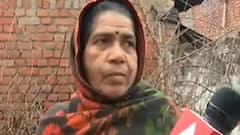 UP Election 2022: रामपुर की इस महिला ने गिनाए सरकार के काम..बताया किसे देंगे वोट ?
