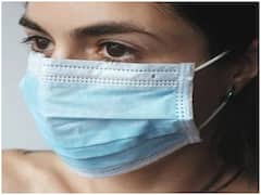 Omicron Variant: ओमिक्रोन वेरिएंट से बचाव के लिए इन बातों का रखें ध्यान, नहीं होगी दिक्कत