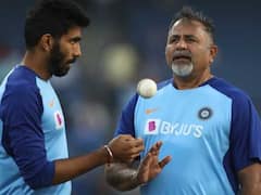 India Test Captain: इस स्टार गेंदबाज की लीडरशिप पर पूर्व गेंदबाजी कोच को है शक, कहा- नहीं लगता कि वह कप्तान बन सकता है