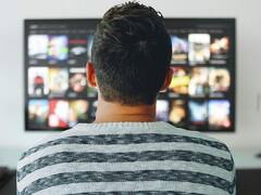 Silent Killer: కదలకుండా గంటలుగంటలు టీవీ చూసే వారికి హెచ్చరిక... ఆ సైలెంట్ కిల్లర్ చంపేయచ్చు