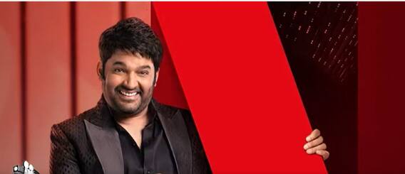 Show Reel: సిద్ పై బన్నీ ప్రశంసల జల్లు... సుప్రీత పెళ్లి గురించి క్లారిటీ |Kapil Sharma | ABP Desam