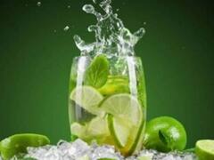 Headache Remedies: अवघ्या काही मिनिटांतच दूर पळेल डोकेदुखी, ‘हे’ उपाय नक्की ट्राय करा!