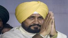 Punjab Election 2022: CM Channi को हार का डर है? दो सीटों से लड़ने के मायने क्या हैं?