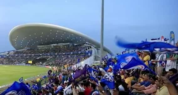 Good News For IPL Fans : ఈ ఏడాది ఖాళీ స్టేడియాలు కనిపించవు | Cricket | BCCI | ABP Desams