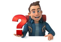 ​IAS Tricky Questions: शुभ काम करने से पहले दही शक्कर क्यों खाते हैं? जानिए ऐसे ही सवालों के जवाब