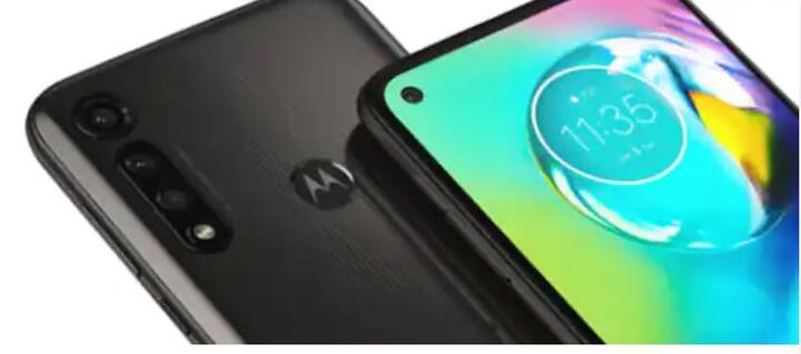 MOTOROLA G8 Power Lite:এই স্মার্টফোনটিতে 4 GB RAM এর সঙ্গে 64 GB ইন্টারনাল মেমরি রয়েছে। ফটোগ্রাফির   জন্য এতে ট্রিপল রেয়ার ক্যামেরা সেটআপ দেওয়া হয়েছে। ফোনে 5000mAh-এর ব্যাটারি দিয়েছে কোম্পানি। এর ডিসপ্লে 6.5 ইঞ্চি।   Flipkart-এ এর দাম 9999 টাকা।