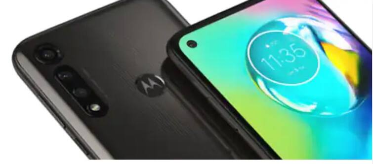 Budget Smartphone: কোয়াড ক্যামেরা-ফাস্ট চার্জিং পাবেন এই ফোনগুলিতে, দাম ১০ হাজারের মধ্যে