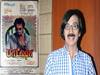 Rajini Basha Movie: பாட்ஷாவுக்காக ரஜினிக்கும் மனோபாலாவுக்கும் நடந்த சண்டை.. மோர் கொடுத்து தணித்த லதா..!
