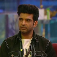 जाणून घ्या करण कुंद्राच्या 'या' काही खास गोष्टी!