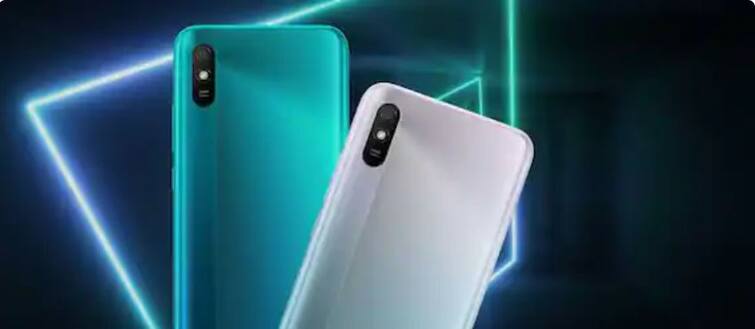 Budget Smartphone: কোয়াড ক্যামেরা-ফাস্ট চার্জিং পাবেন এই ফোনগুলিতে, দাম ১০ হাজারের মধ্যে